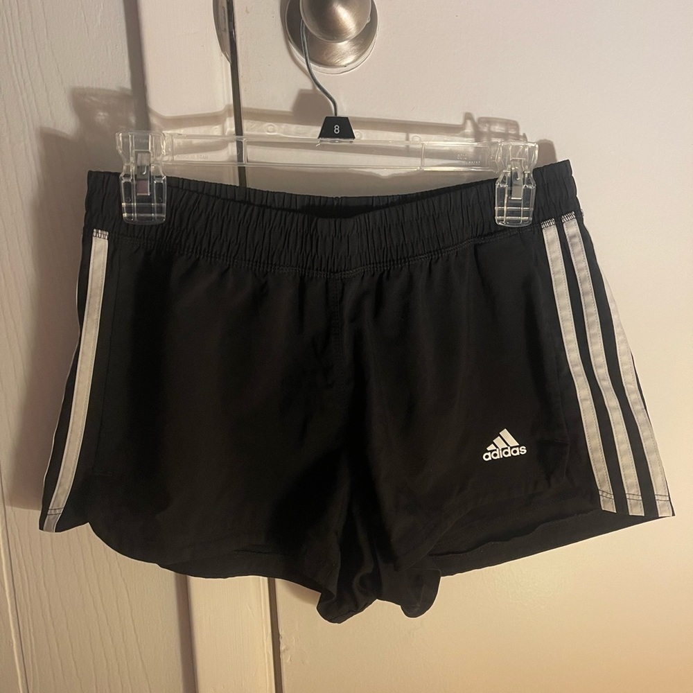 Adidas Shorts
